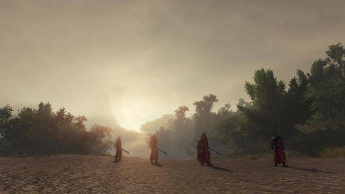 为什么 lua 在游戏开发中应用普遍？