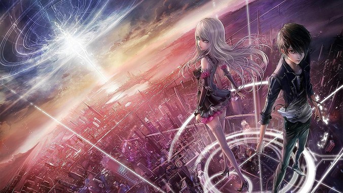 为什么很多爸爸是“女儿奴”？